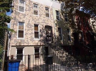 345 Monroe St #2, Brooklyn, NY 11221