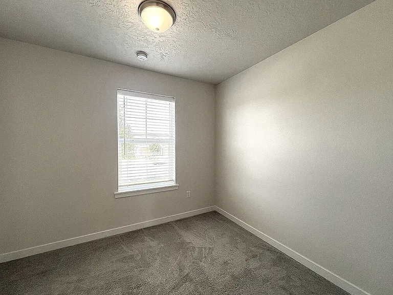 10744 W Brownstone Ln — Photo 26