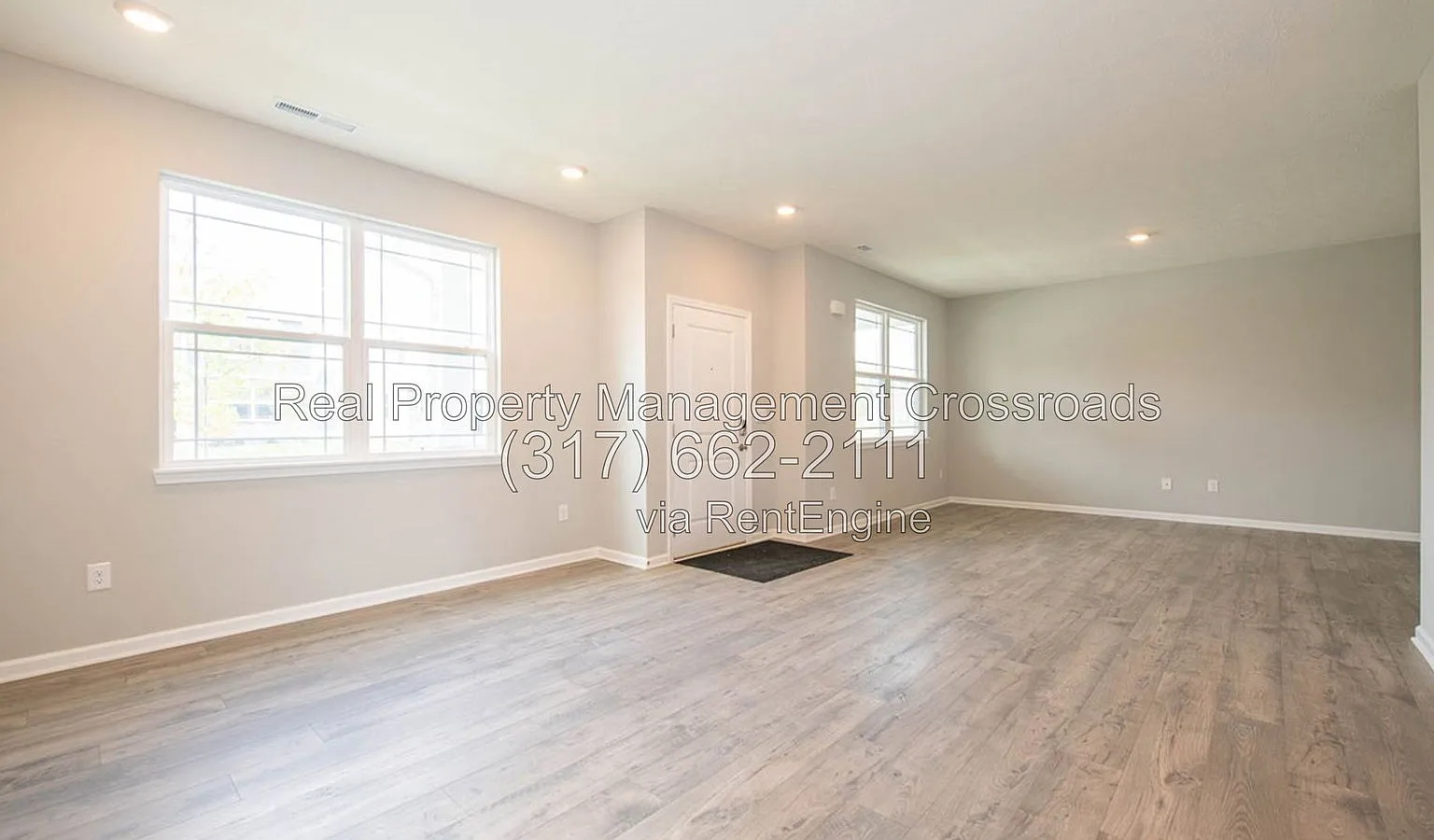 4 bed, 3.0 bath, 2119 sqft, $2,500 — Photo 4