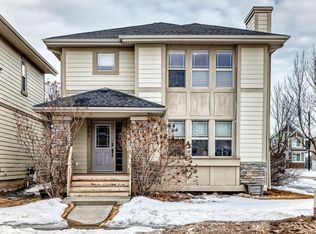 351 Griesbach School Rd NW, Edmonton, AB T5E6N1