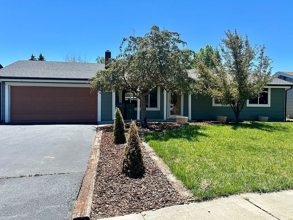 1st image of 4738 Sturdivant Ave