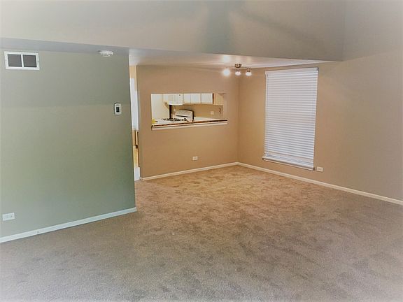 Family Room/Dinning Room