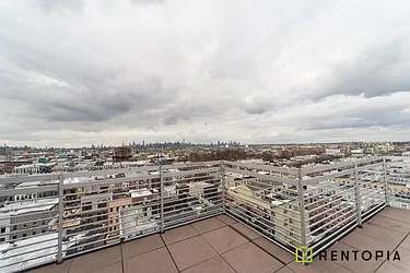 Rented by Rentopia