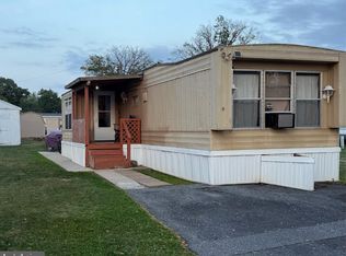 18 Caravan Ct, Middletown, PA 17057