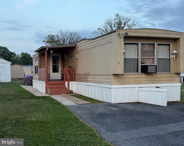 18 Caravan Ct, Middletown, PA, 17057