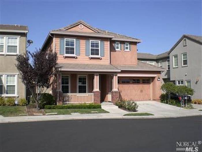 1st image of 9440 Berkshire Ln