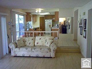 4th image of 8160 E Woodsboro Ave