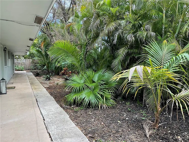1620 NE 20th Ave #2 — Photo 20