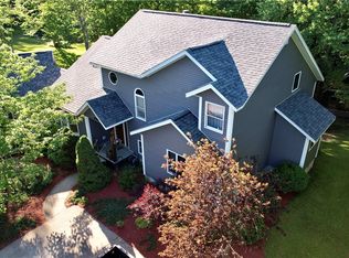 1223 Newport Rd, Utica, NY 13502