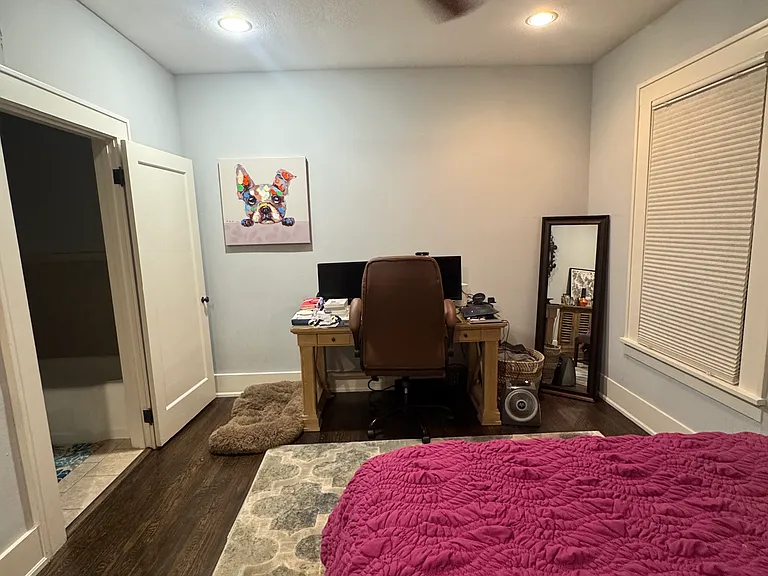 5308 El Campo Ave — Photo 13