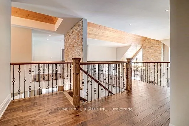 102 Hemlock Ct — Photo 19