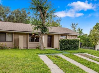 9808 River Crest Ct, Orlando, FL 32825