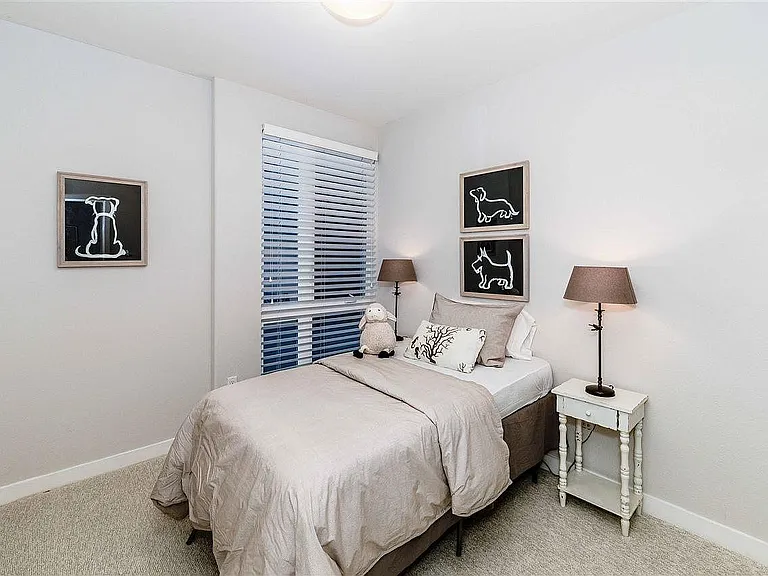 5501 De Marcus Blvd #242 — Photo 13