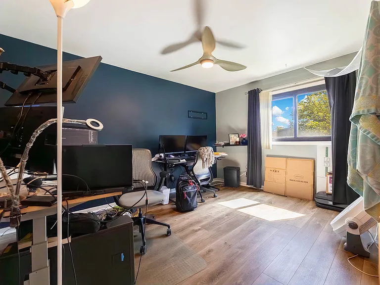 361 Lyons Dr — Photo 8