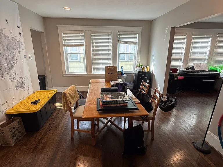 60 Puritan Rd #1 — Photo 6