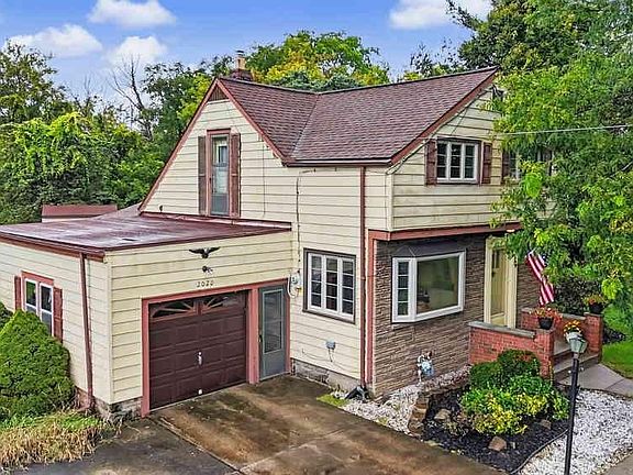 5th image of 2020 Tuscarora Rd