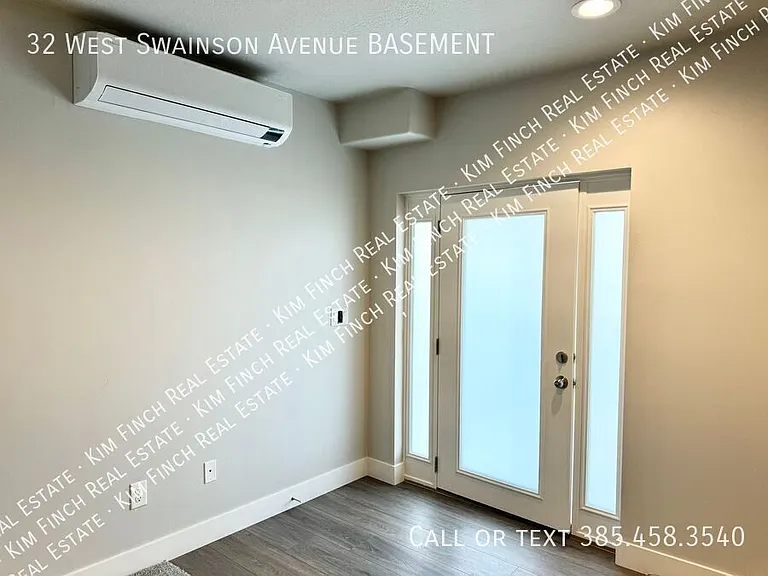 32 W Swainson Ave — Photo 19