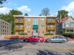 391 Grand Ave APT 304, Saint Paul, MN 55102