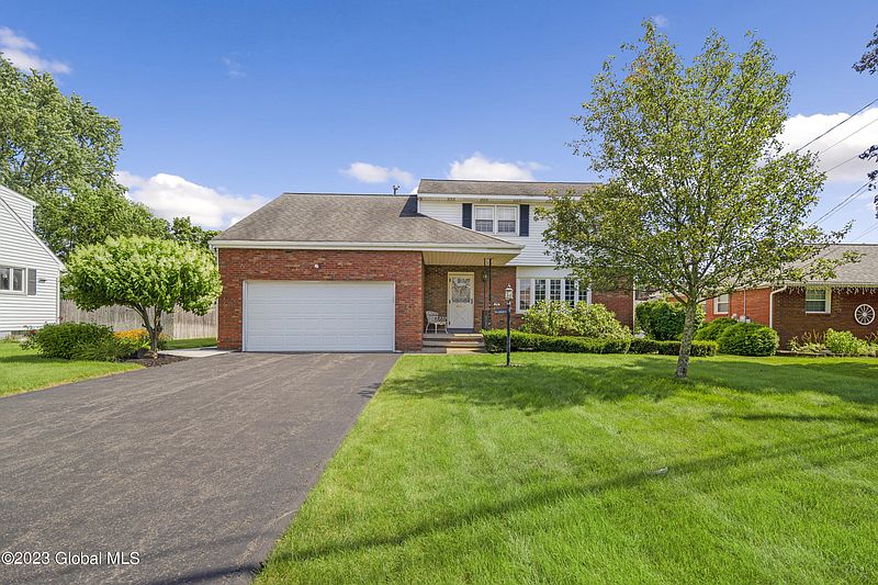 2nd image of 70 Ahl Avenue