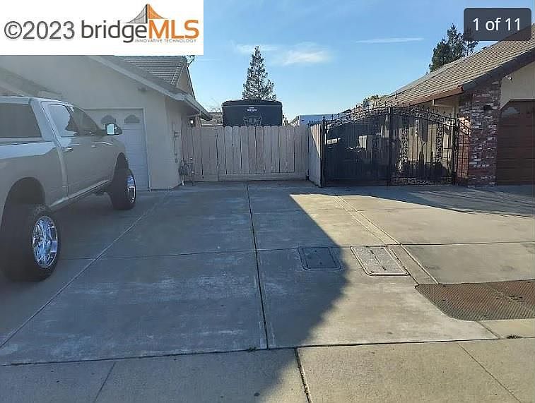 1st image of 647 Pestana Ave