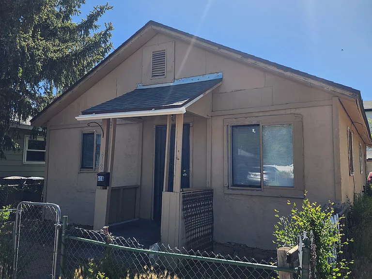 418 S Wc Riles St — Photo 13