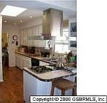 2nd image of 2422 W 238th St
