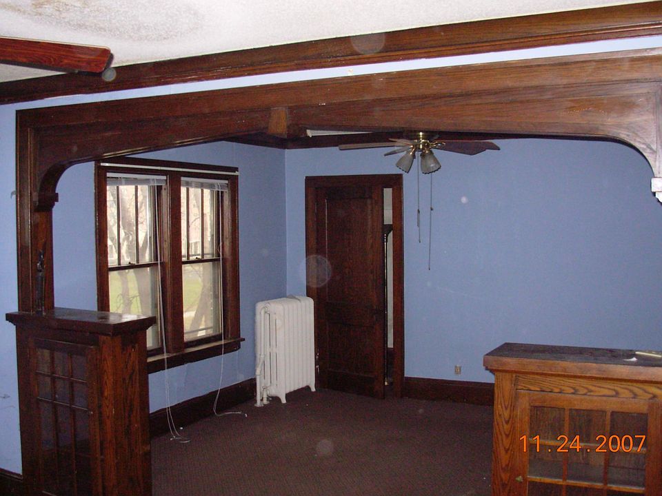 2nd image of 1310 Forest St