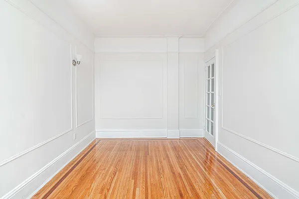 Rented by Modern Spaces | media 7