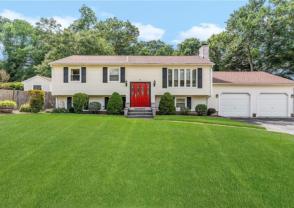 1st image of 91 Bratt Ln
