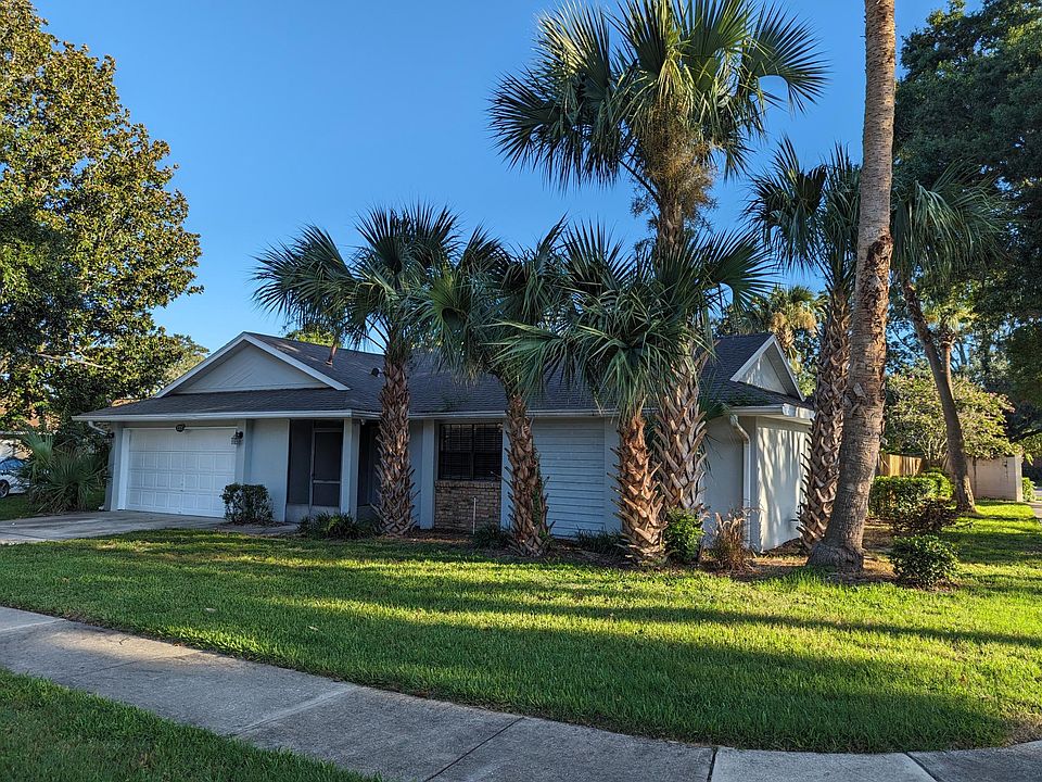 1st image of 8305 Sugarmill St