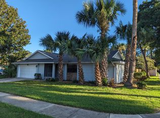 8305 Sugarmill St, Orlando, FL 32819