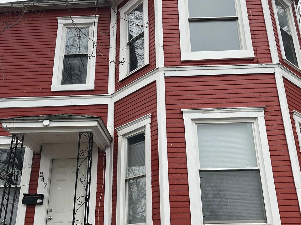 1st image of 247 Richwood Ave