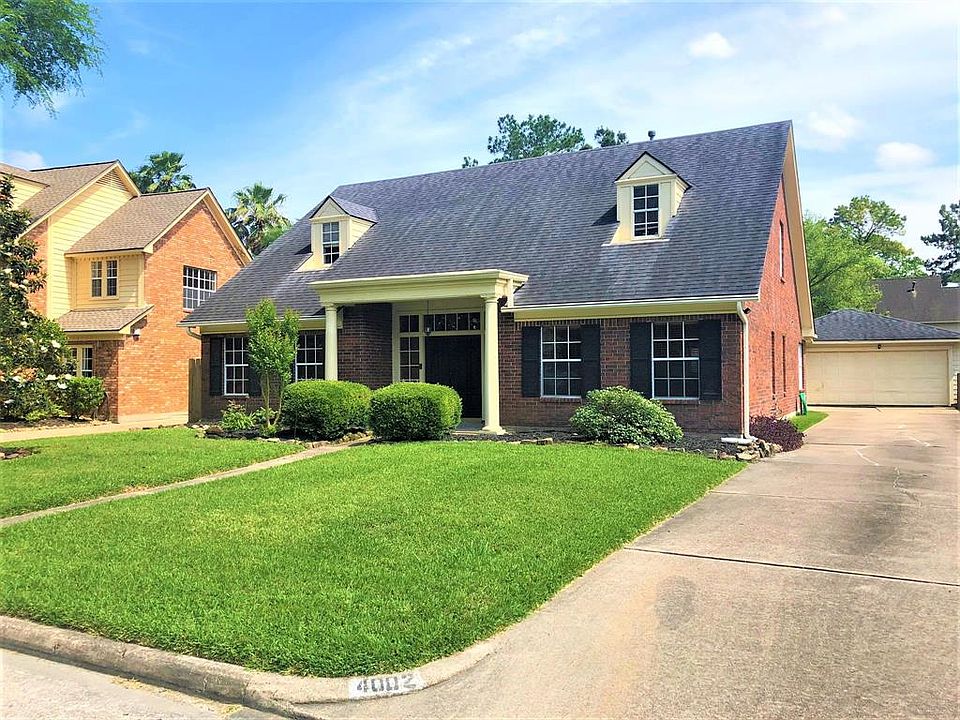 1st image of 4002 Haven Pines Dr
