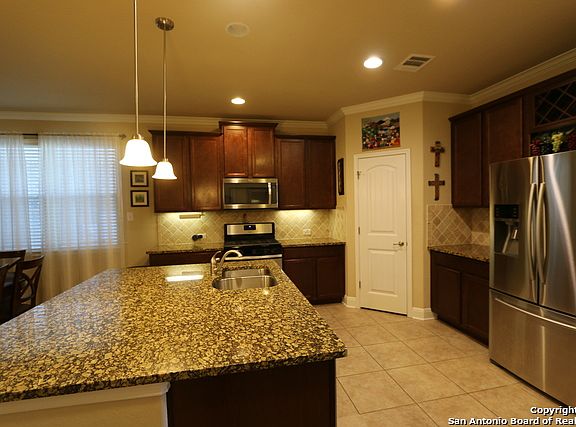 3rd image of 10710 Alys Way