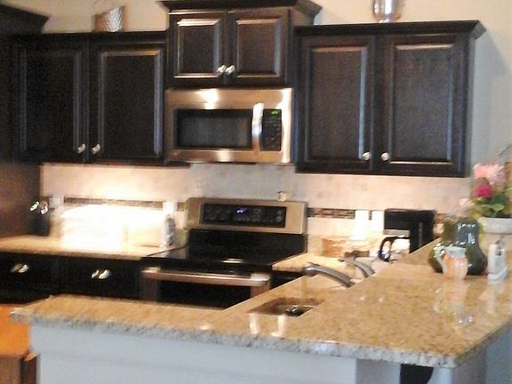 3rd image of 2500 Crossings Blvd Unit 535