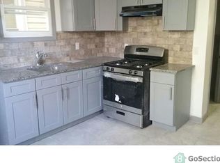 272 Clinton Pl #2, Newark, NJ 07112