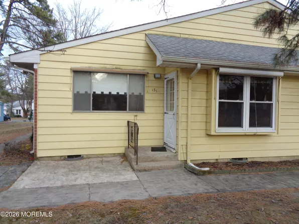 13 C Lexington Drive, Whiting, NJ 08759