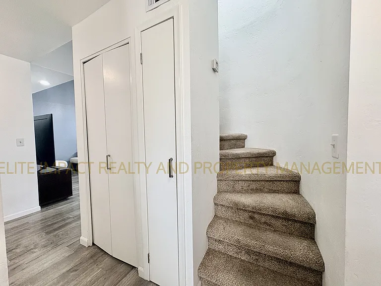 240 E Pastime Rd #1 — Photo 11
