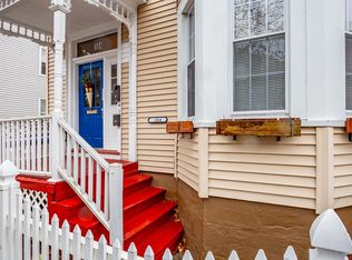 104 Breslin Ave, Cohoes, NY 12047