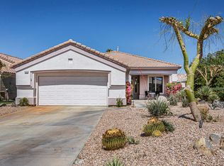 80344 Larkhall Ct, Indio, CA 92201