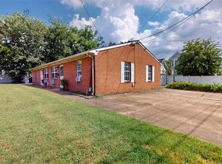 950 Hanson Ave #A-B, Norfolk, VA 23504