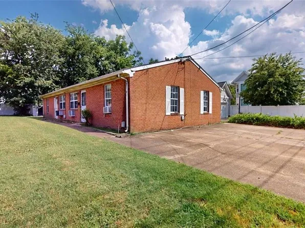 950 Hanson Ave #A-b, Norfolk, VA 23504