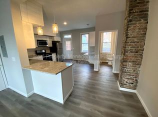 2140 Lowrie St FLOOR 2, Pittsburgh, PA