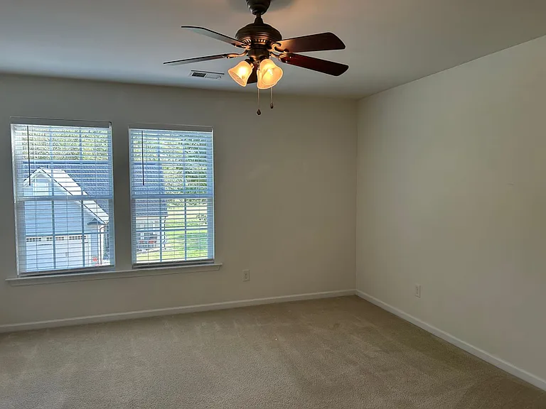 5147 Fiddlers Run Dr — Photo 4