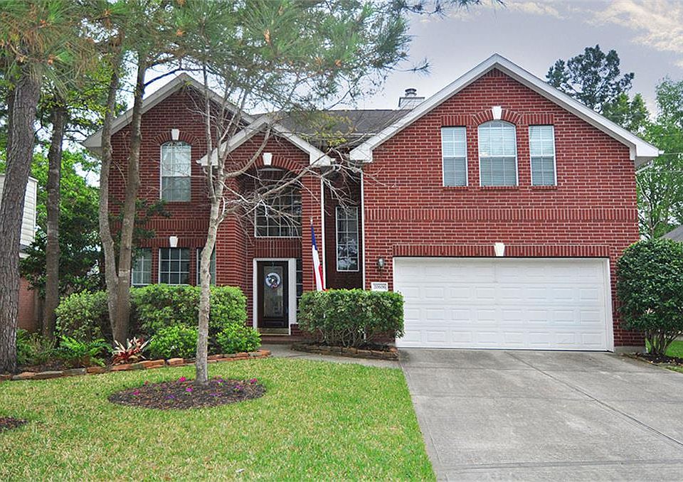 1st image of 20606 Emerald Spruce Ct