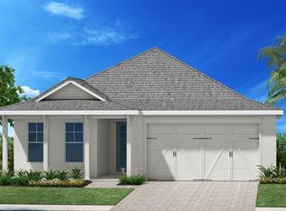 9181 Florida Rock Trl, Sarasota, FL 34240