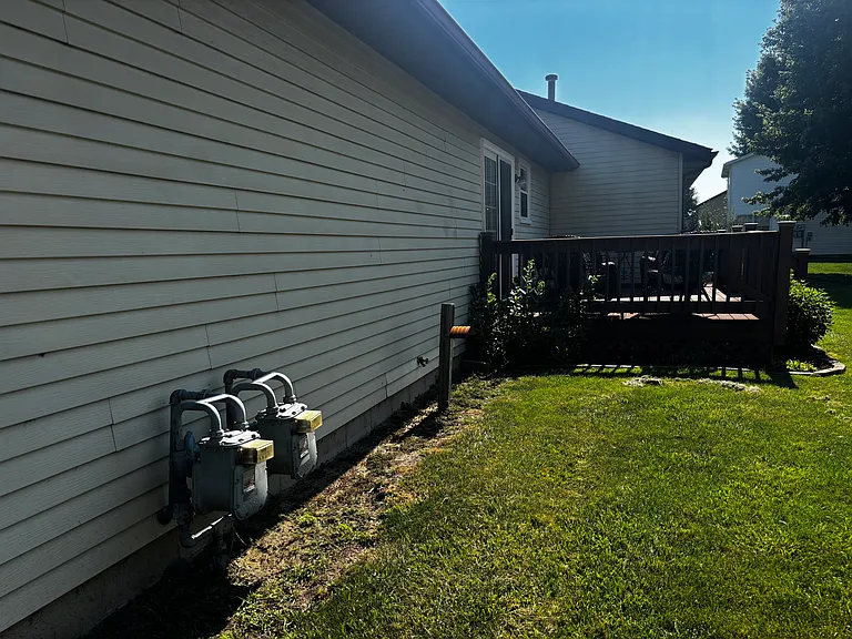 4 Edith Ct — Photo 30