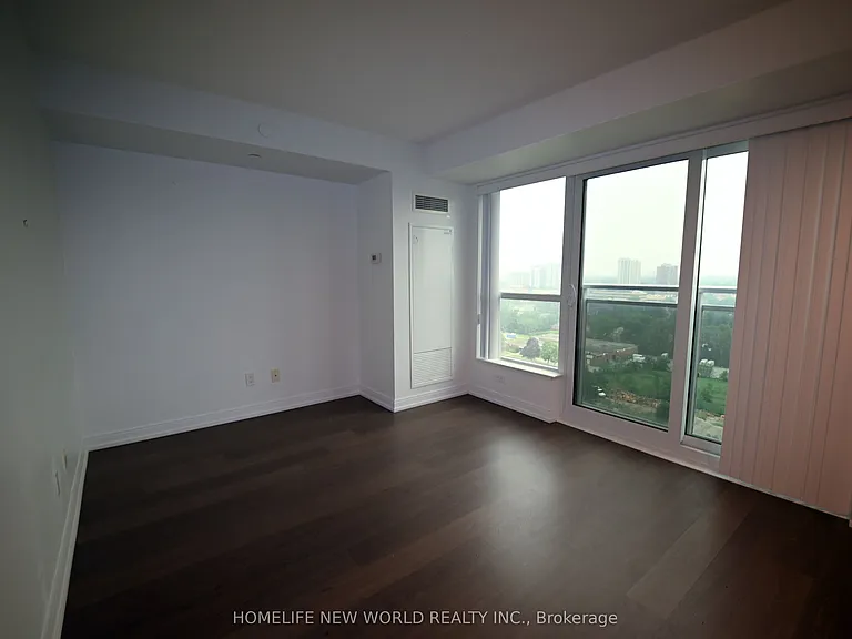 255 Village Green Sq #1508 — Photo 9