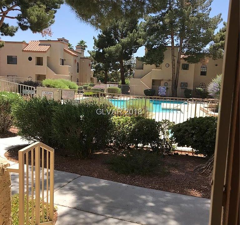 1st image of 2966 Juniper Hills Blvd Unit 103