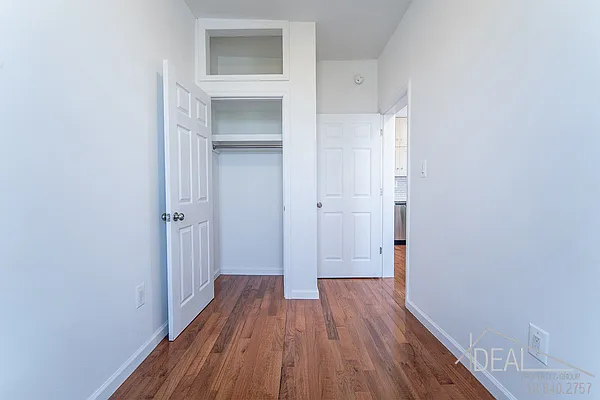 Rented by Ideal Properties Group | media 10